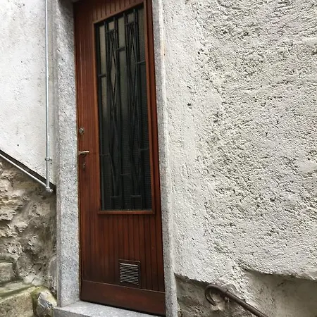 Appartement La Taverna Del Giglio